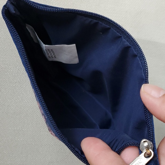 LeSportsac Mini Purse - Picture 3 of 4